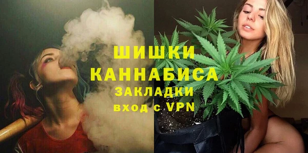 дмт Балахна