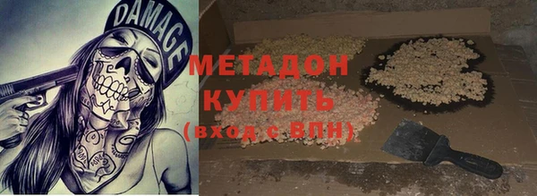 ешки Тихвин